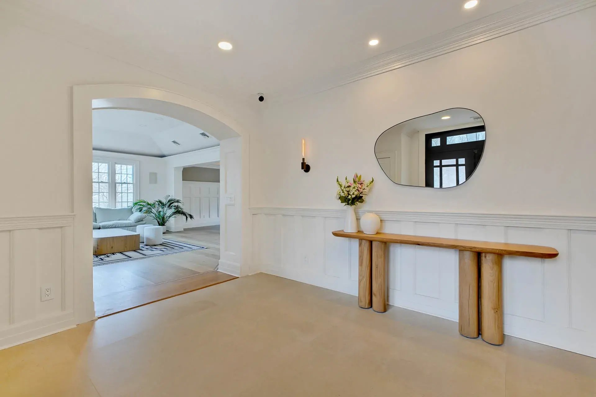 14-devon-rd-tenafly-1