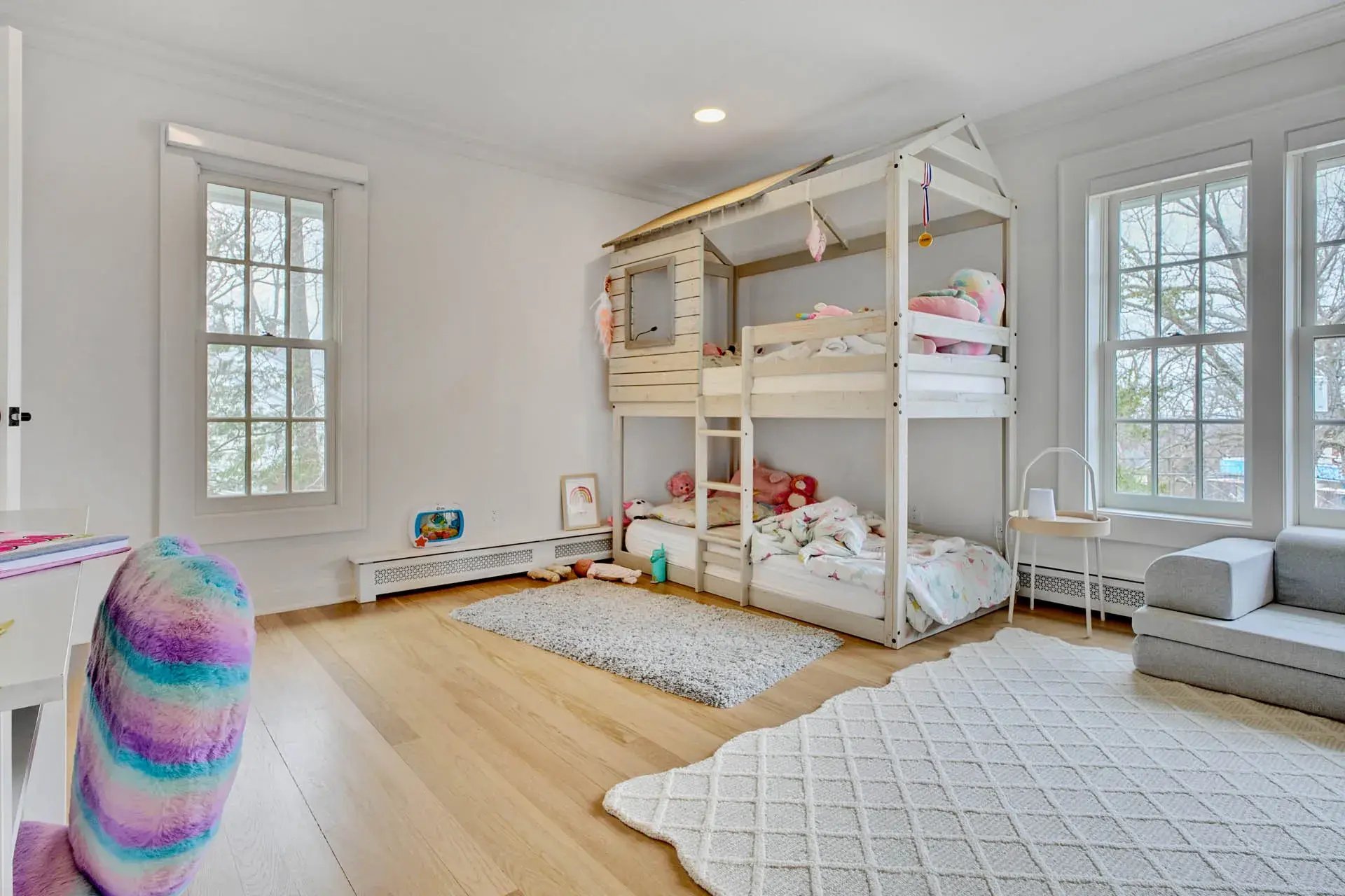 14-devon-rd-tenafly-10
