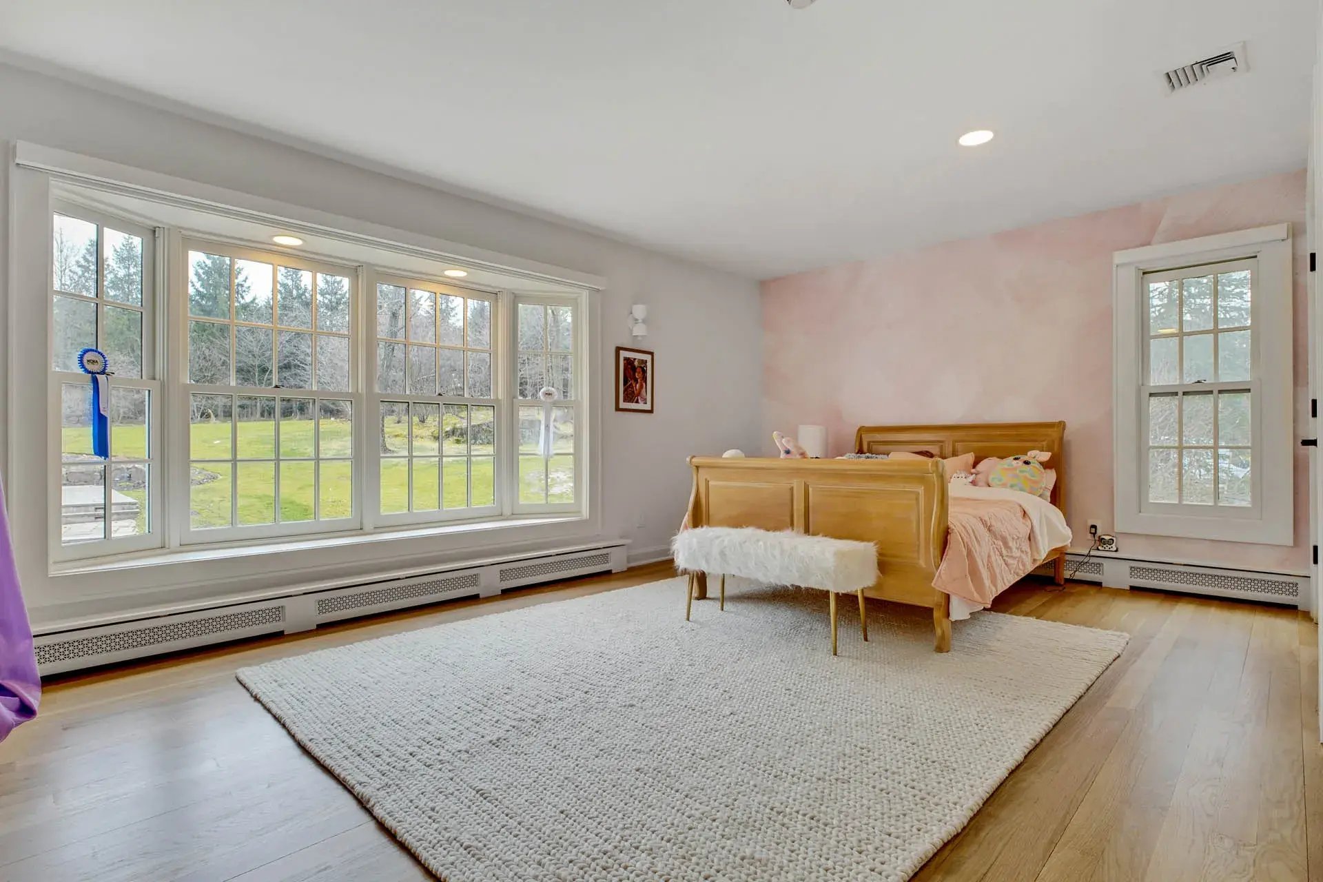 14-devon-rd-tenafly-11