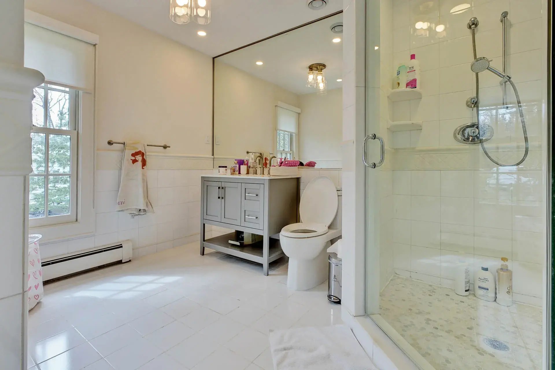 14-devon-rd-tenafly-12