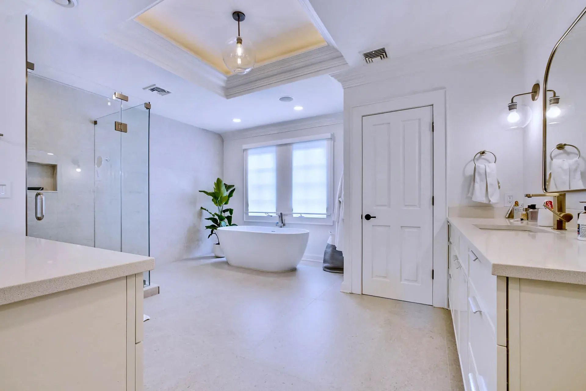 14-devon-rd-tenafly-14
