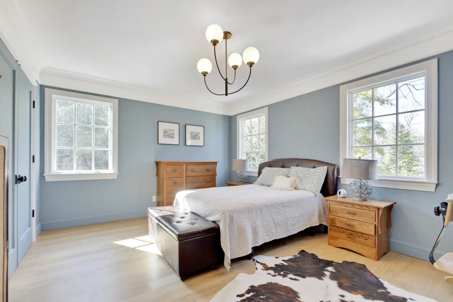 79-Erledon-Ave-Tenafly-NJ-14