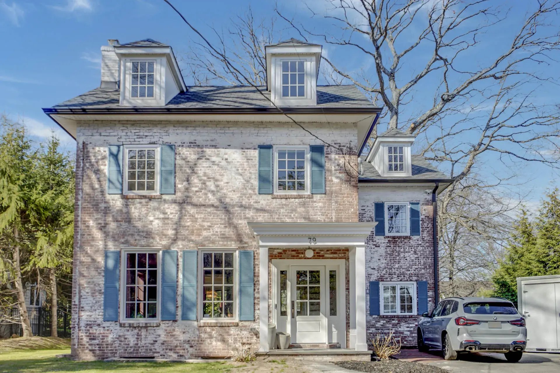 79-Erledon-Ave-Tenafly-NJ-2