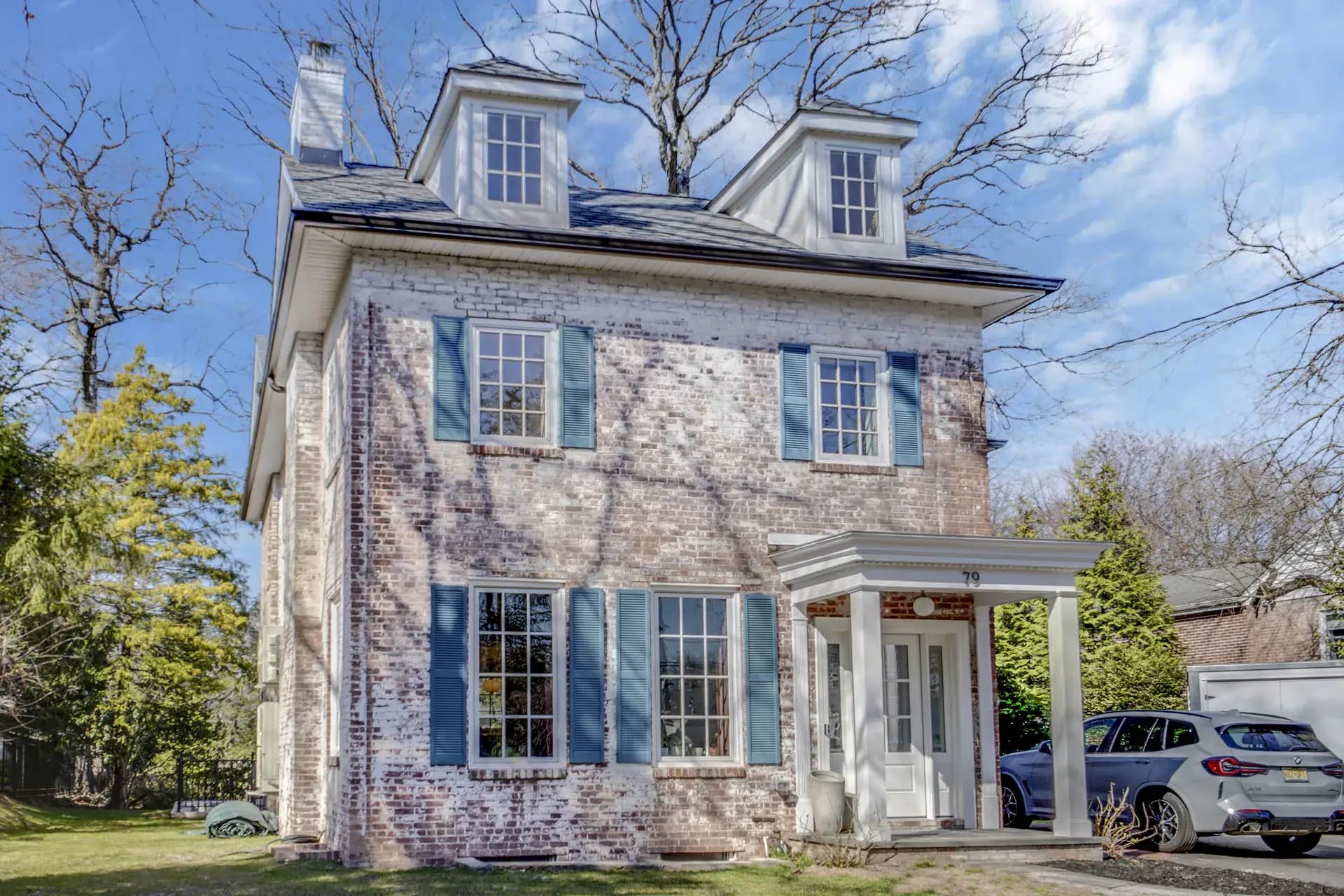 79-Erledon-Ave-Tenafly-NJ-3