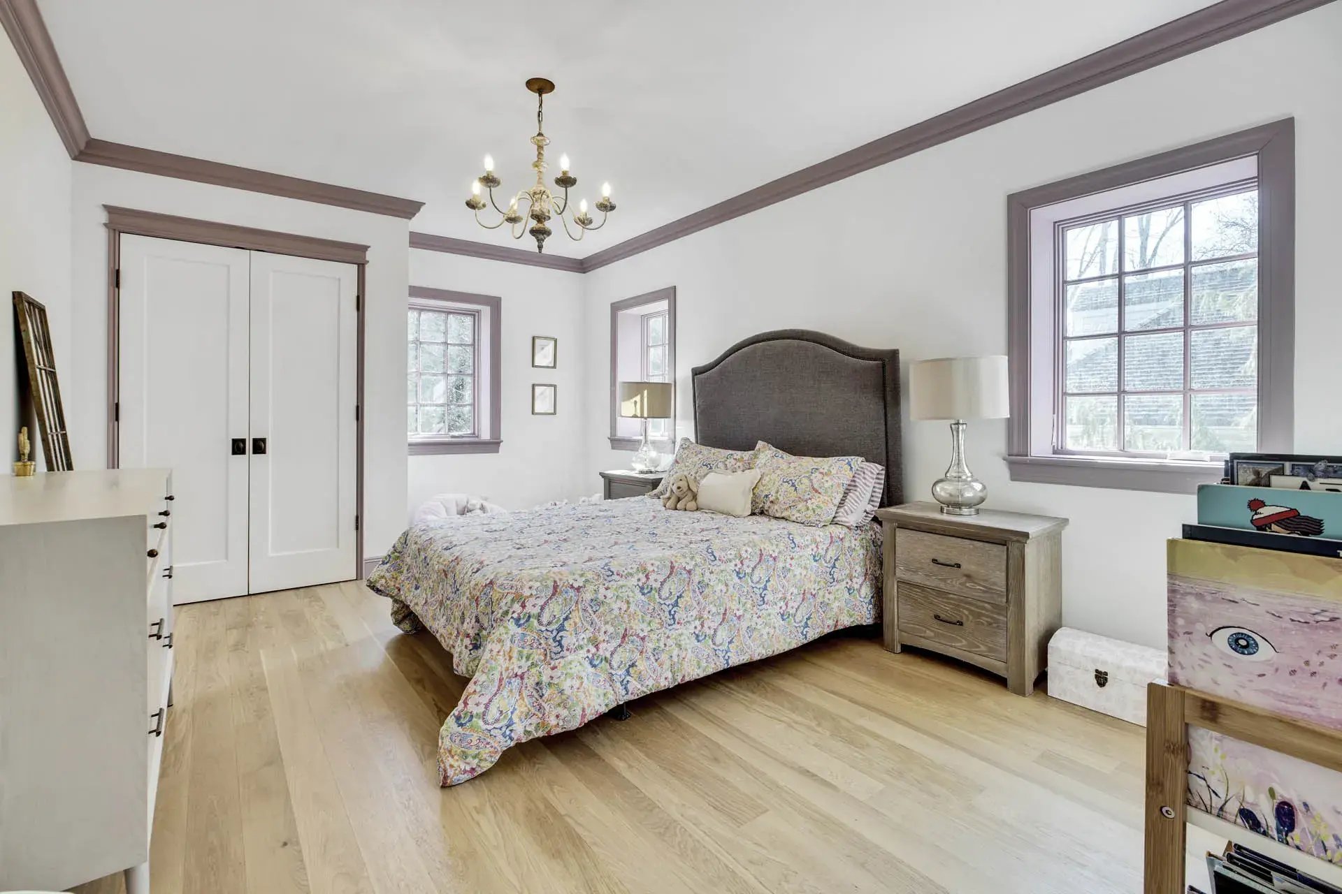 79-Erledon-Ave-Tenafly-NJ-4