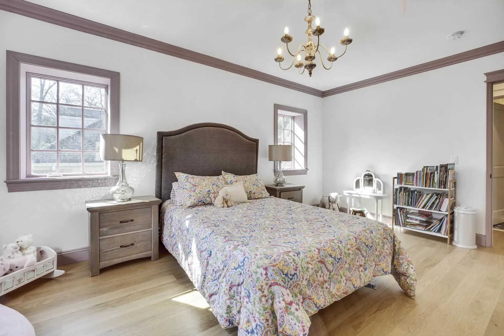 79-Erledon-Ave-Tenafly-NJ-5