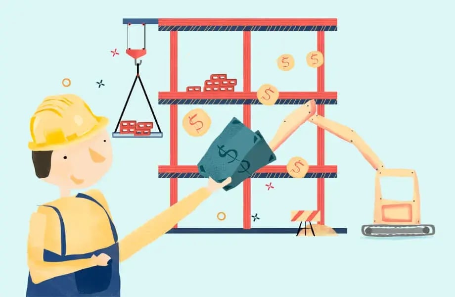 Become Building Contractor_result