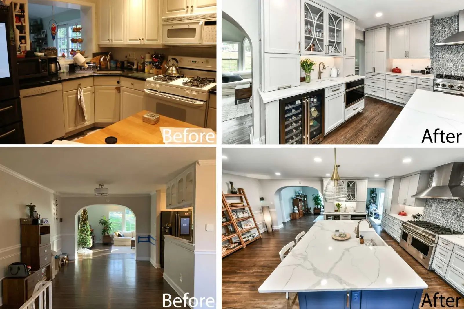 Before-and-after-kitchen-1