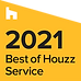 Best houzz