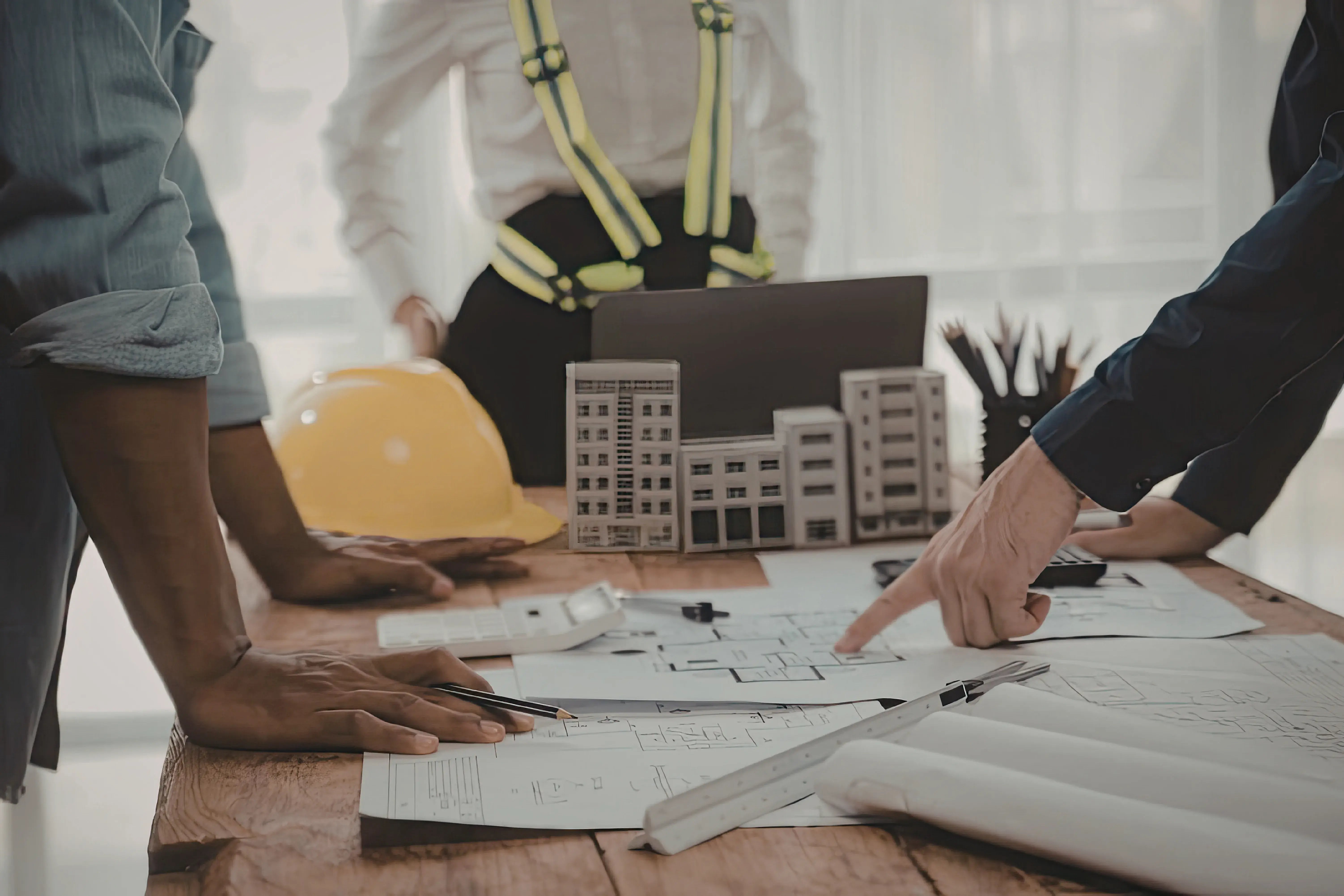 Construction_Costs