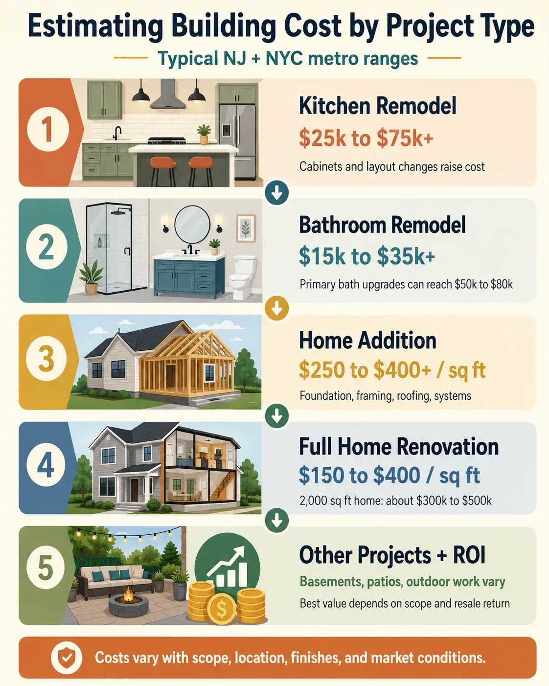 Estimating _Building_Cost_NYC