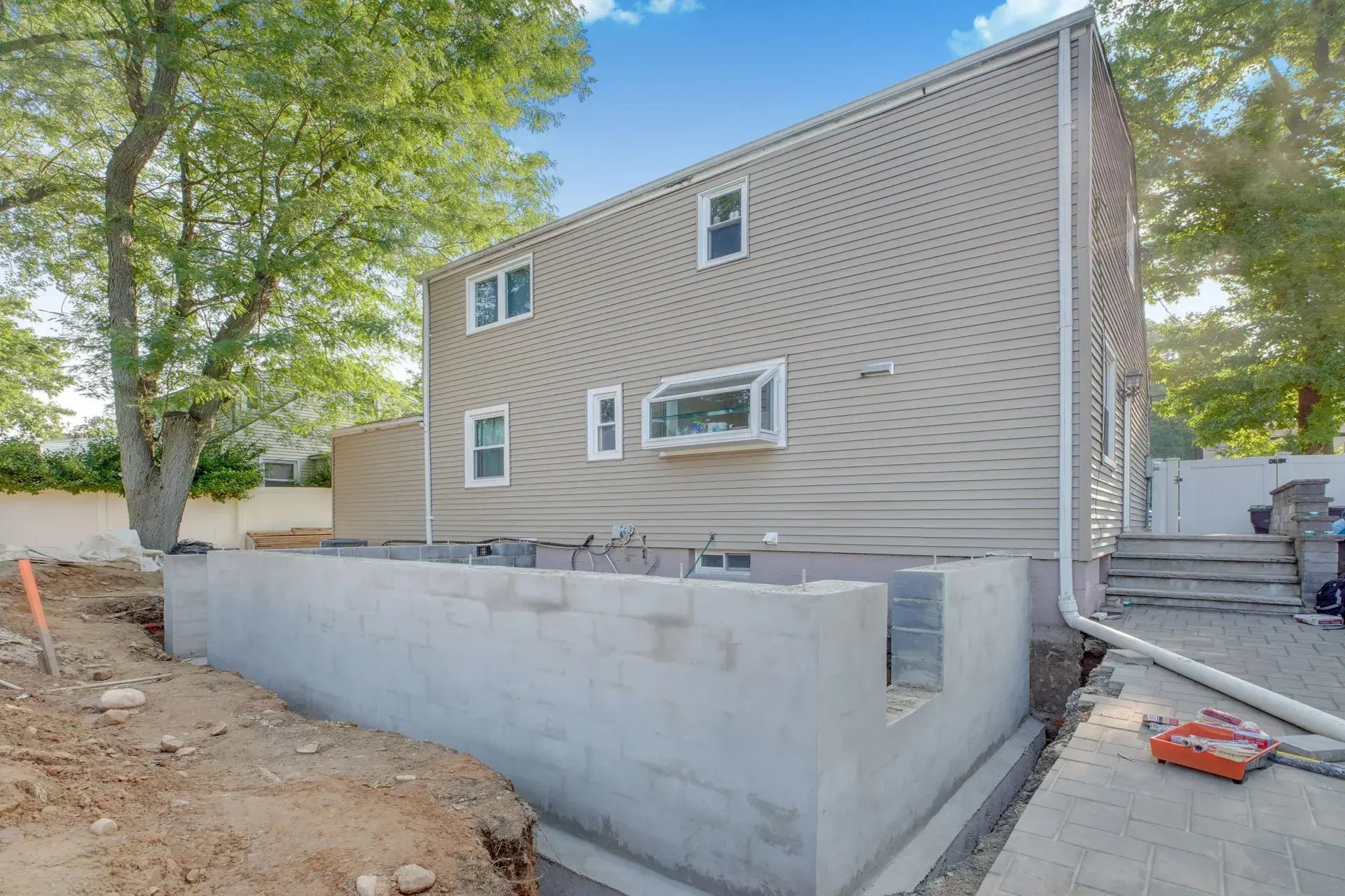 Home addition contractor1