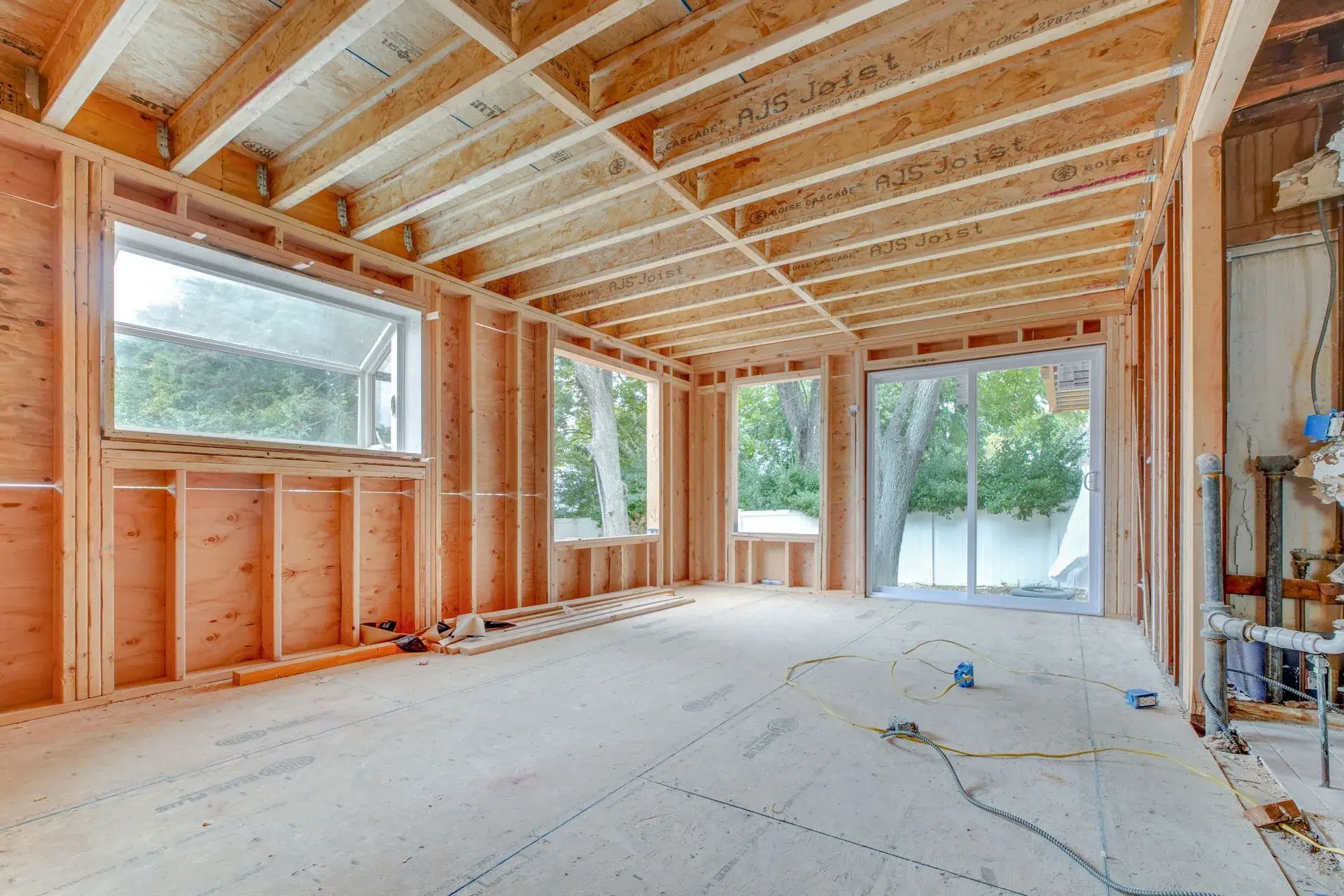 Home addition contractor3