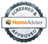 Home adviser