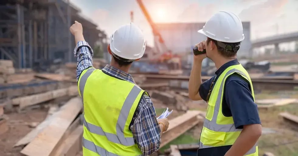 How to Become a Building Contractor_result