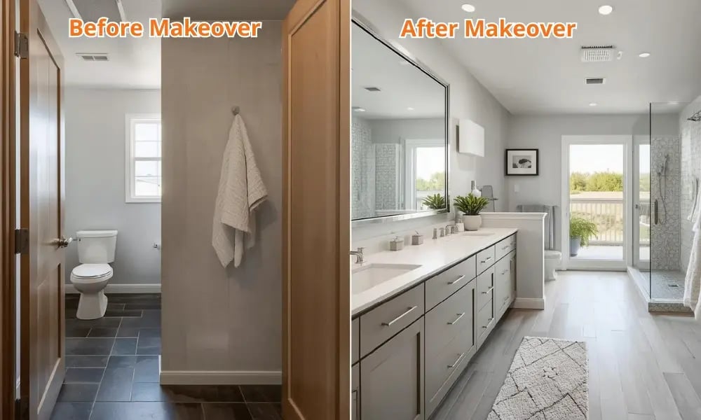 Layout-Makeover-Maximizing-Floor-Space