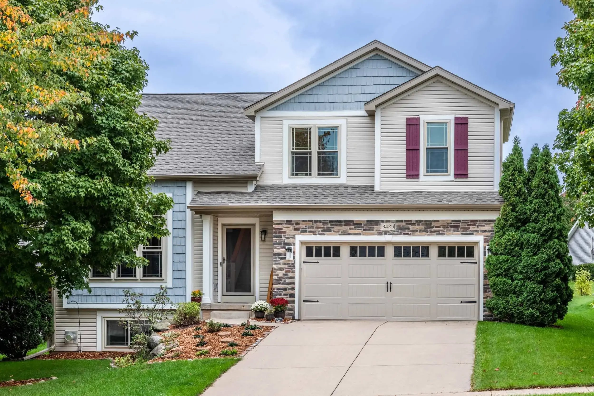 OVER-GARAGE-ADDITION