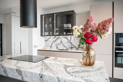 Quartz-Countertop-1