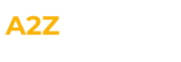 A2Z Construction Management