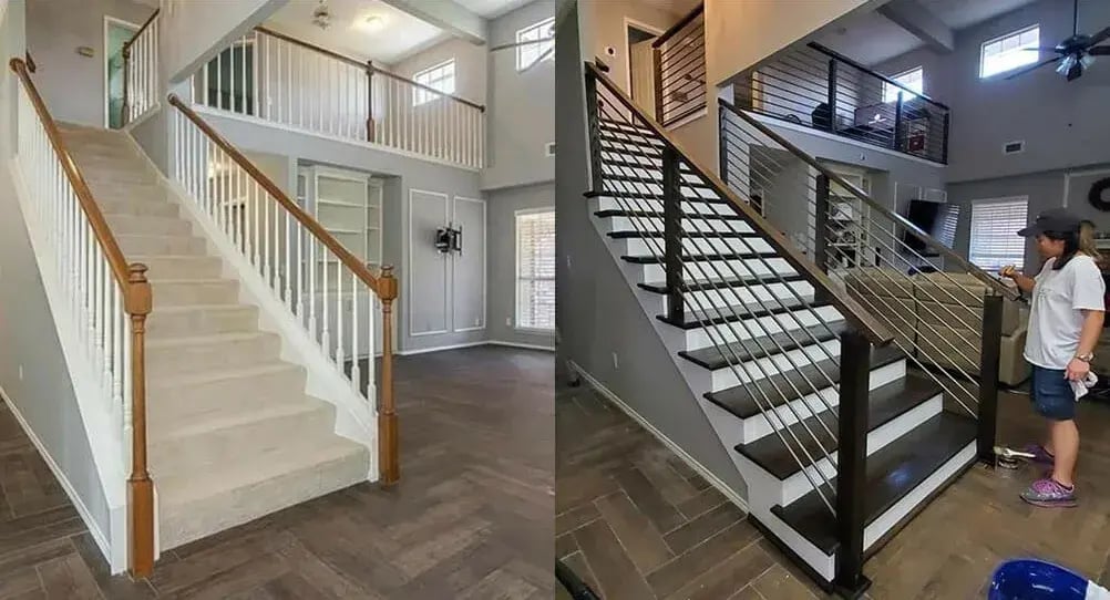 Structural-Changes-stairs