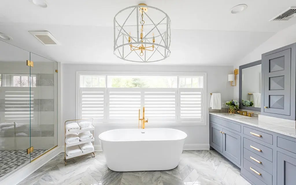 Transitional_Bathroom