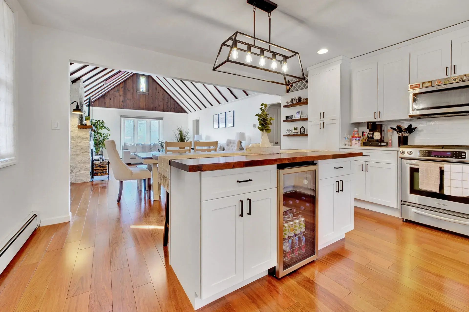 What-Is-an-Open-Concept-Kitchen