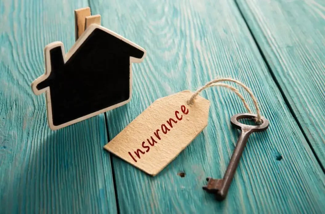 What-home-insurance-do-I-need-1056x696.jpg