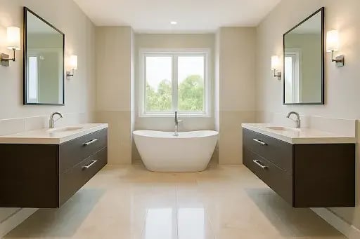 bath4