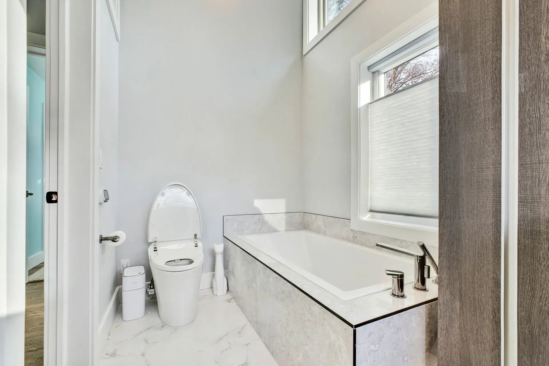 bathroom-bergen-county3