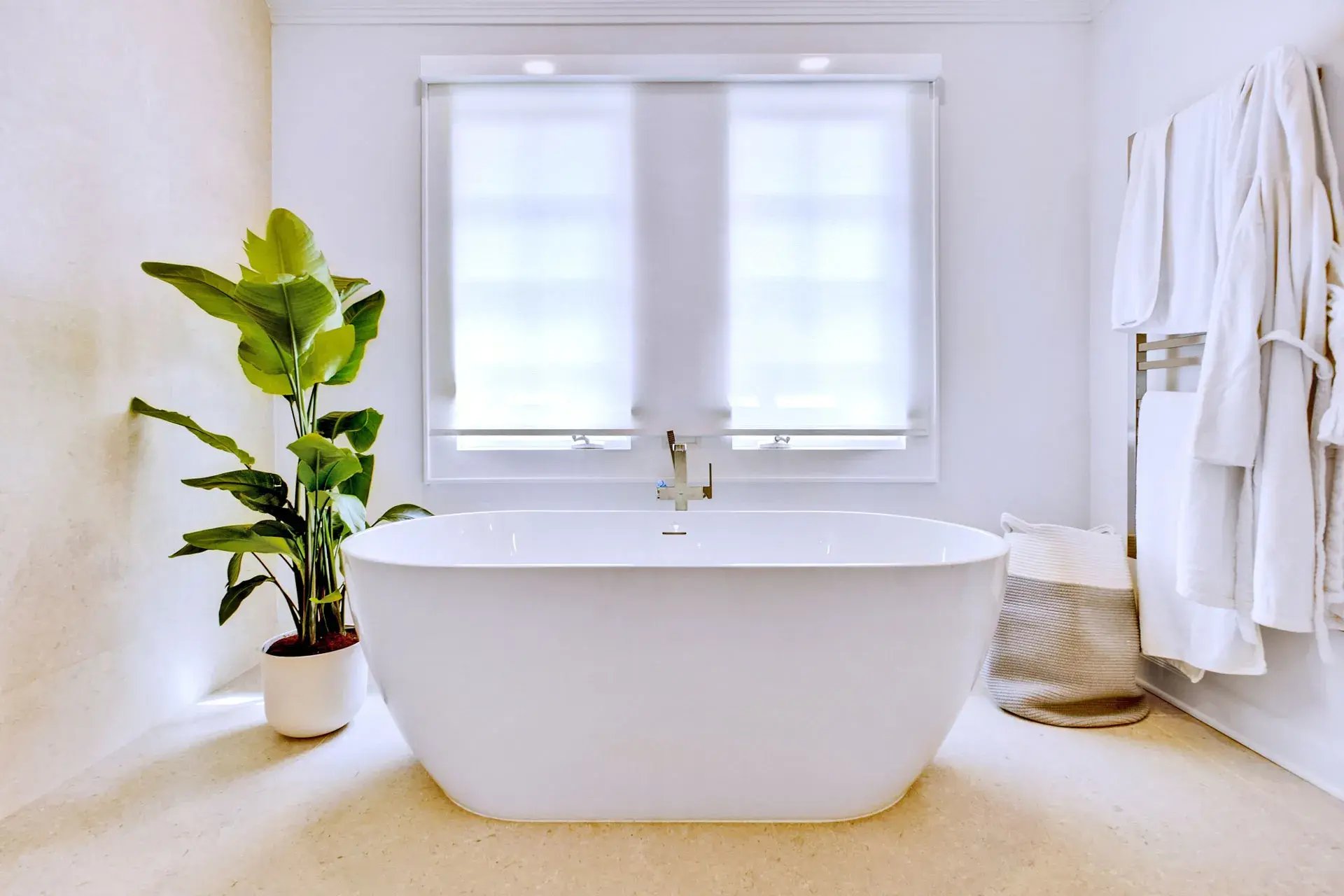 bathroom-remodel