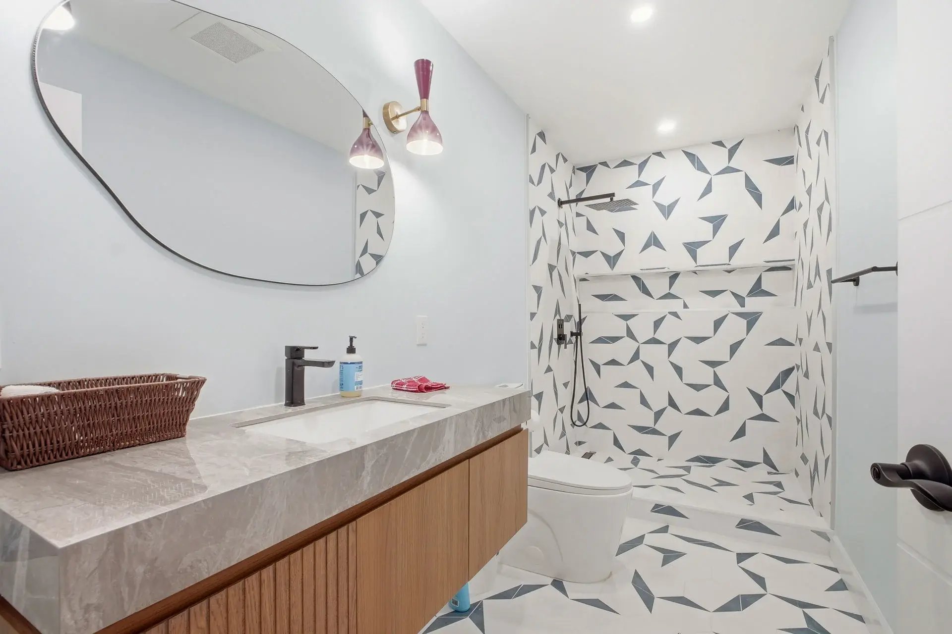 bathroom-renovation-bergen-county3