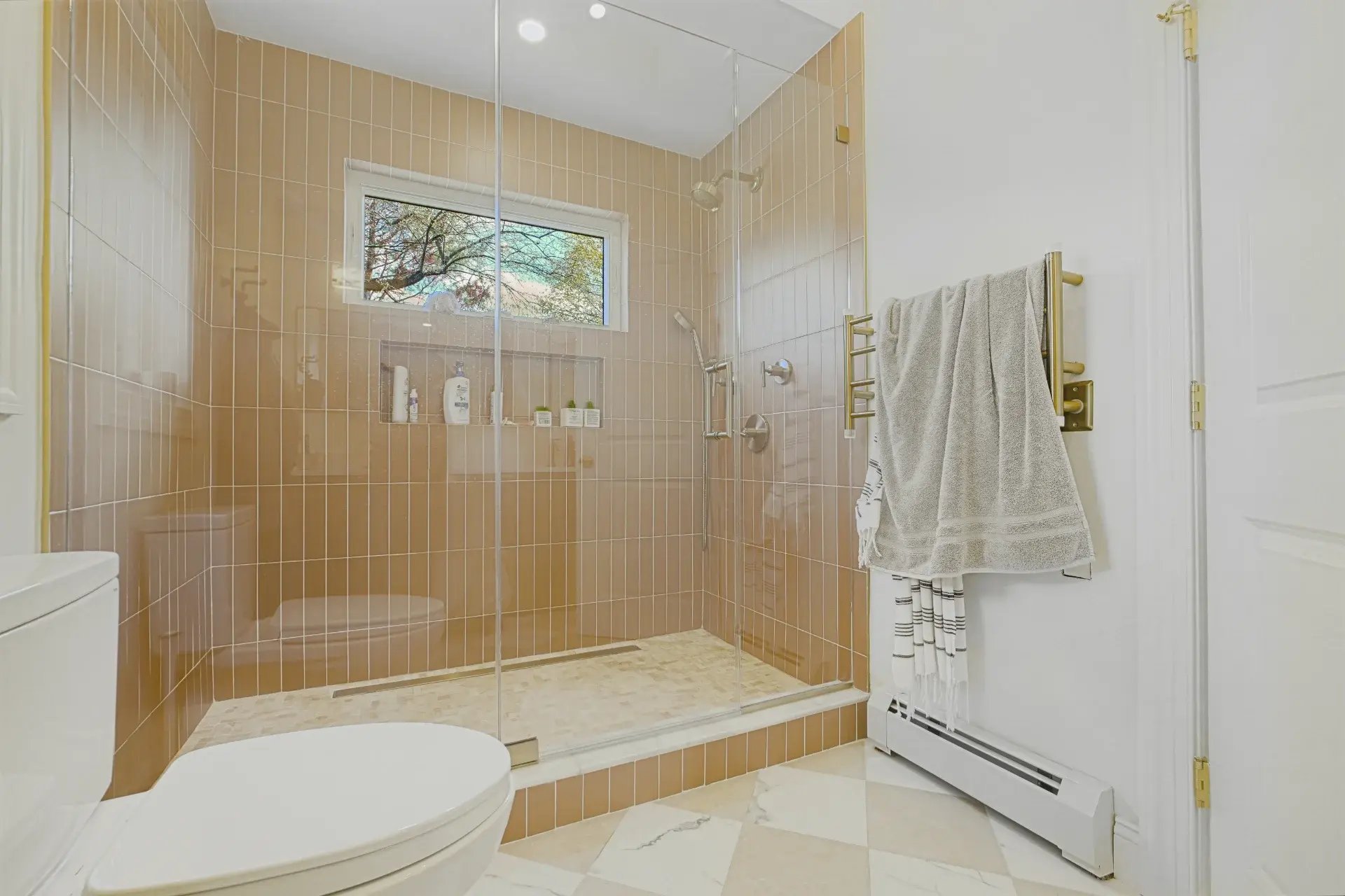 bathroom-renovation-creskill-nj-op