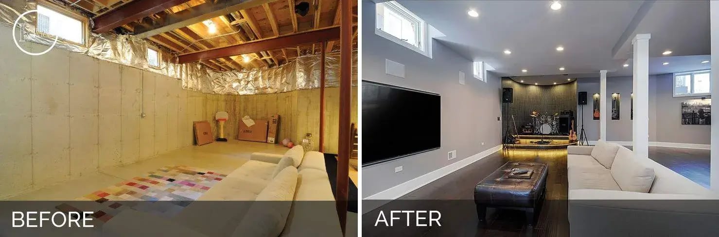 before-and-after-basement-remodeling-new-jersey