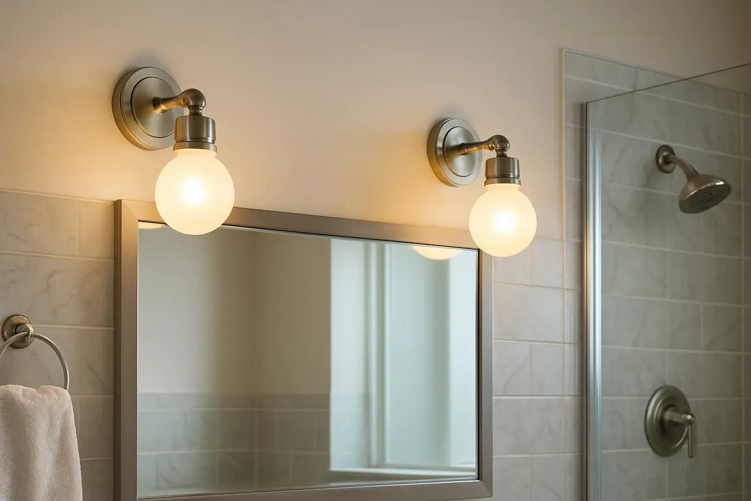 bulb
