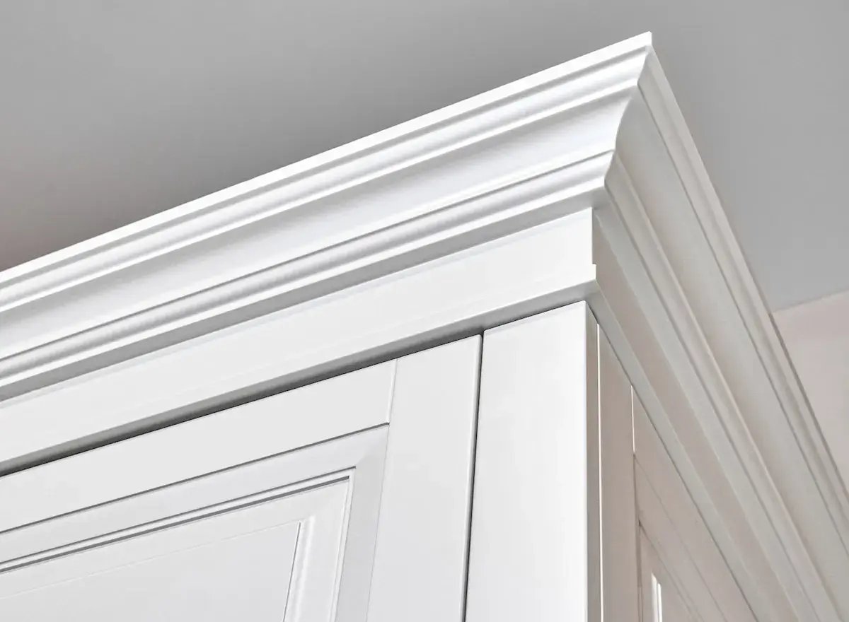 cabinet_crown_molding