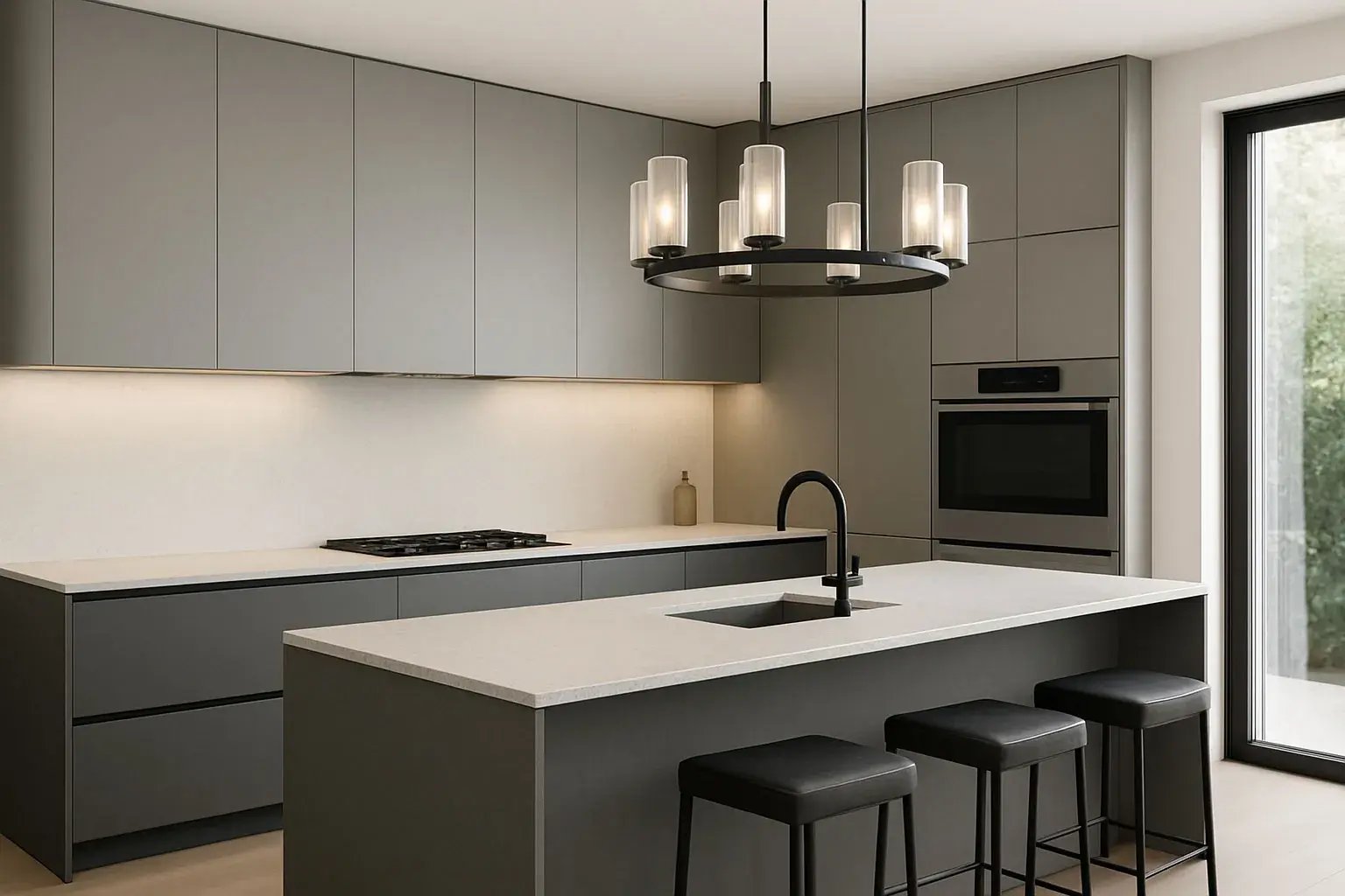 clean-kitchen