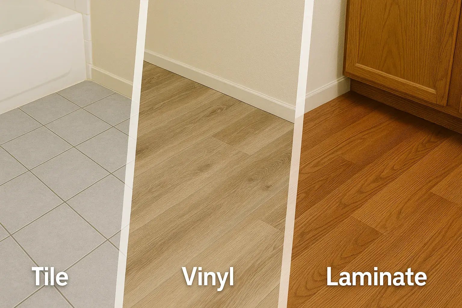 comparison-materials