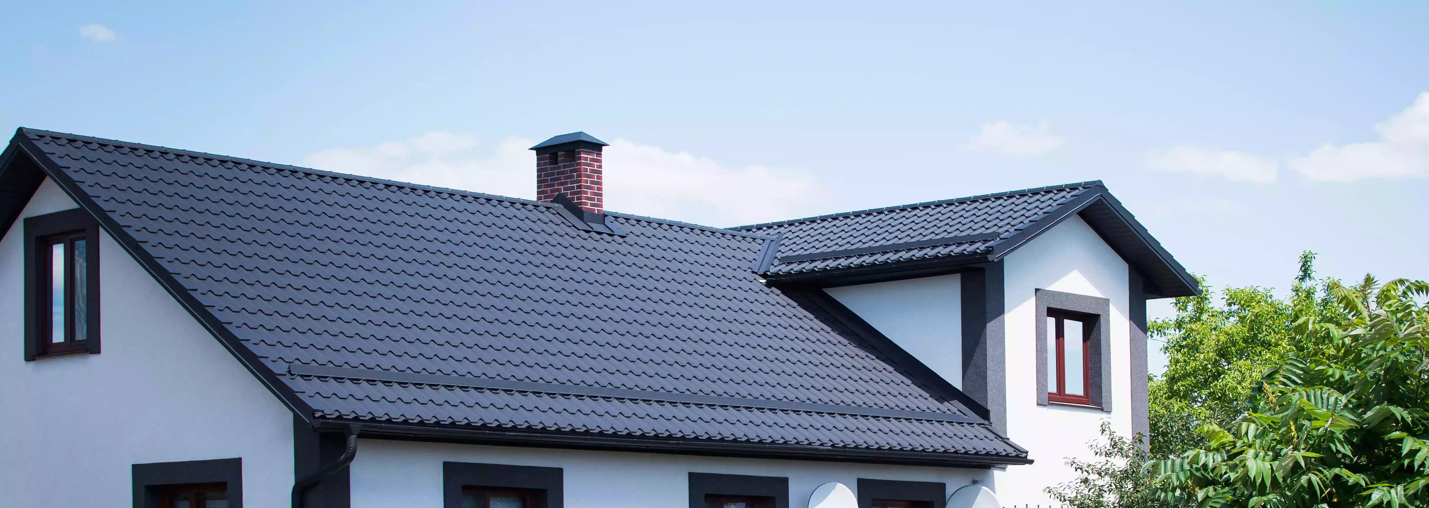 contemporary-home-roofing-min