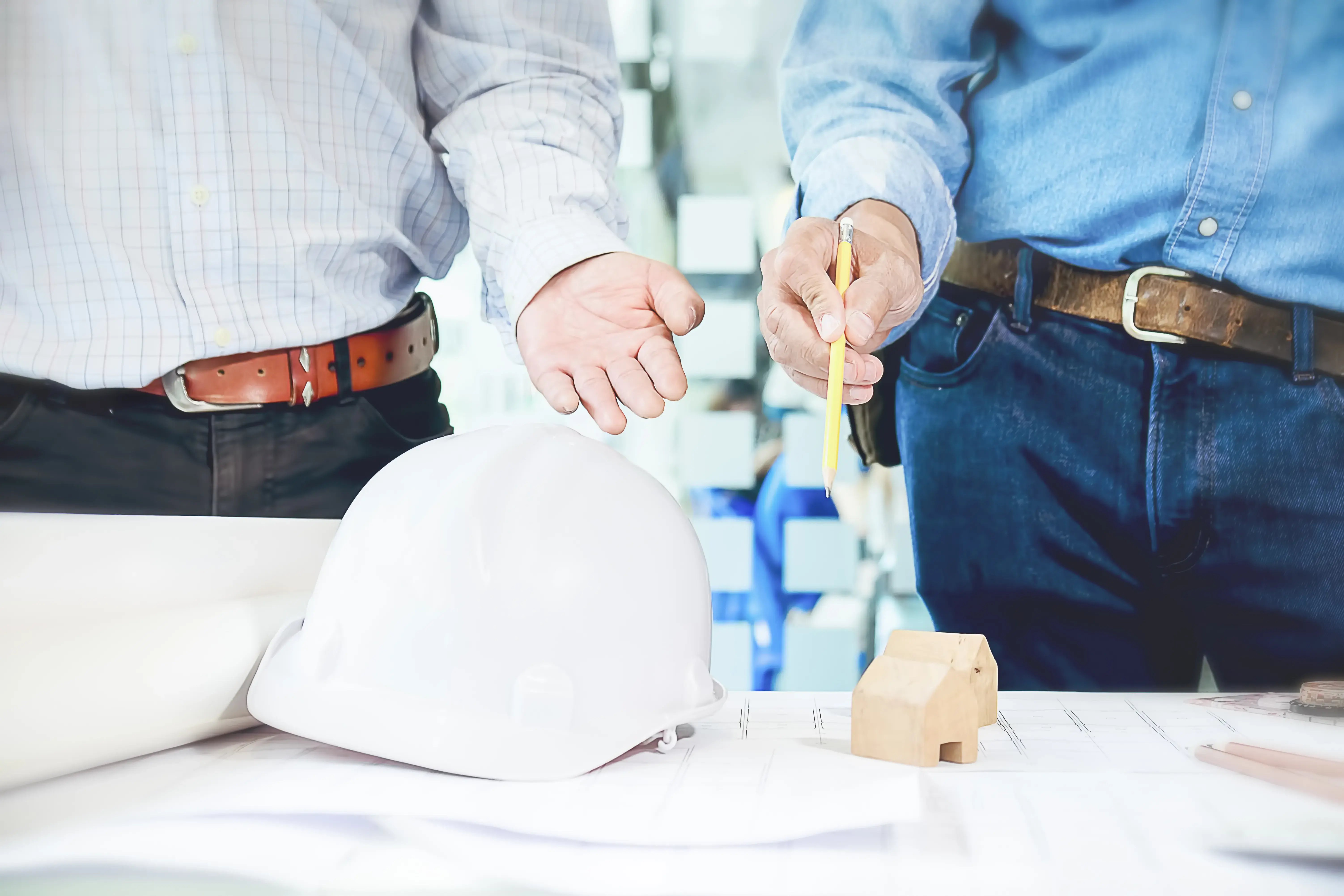 contractor vs freelancer