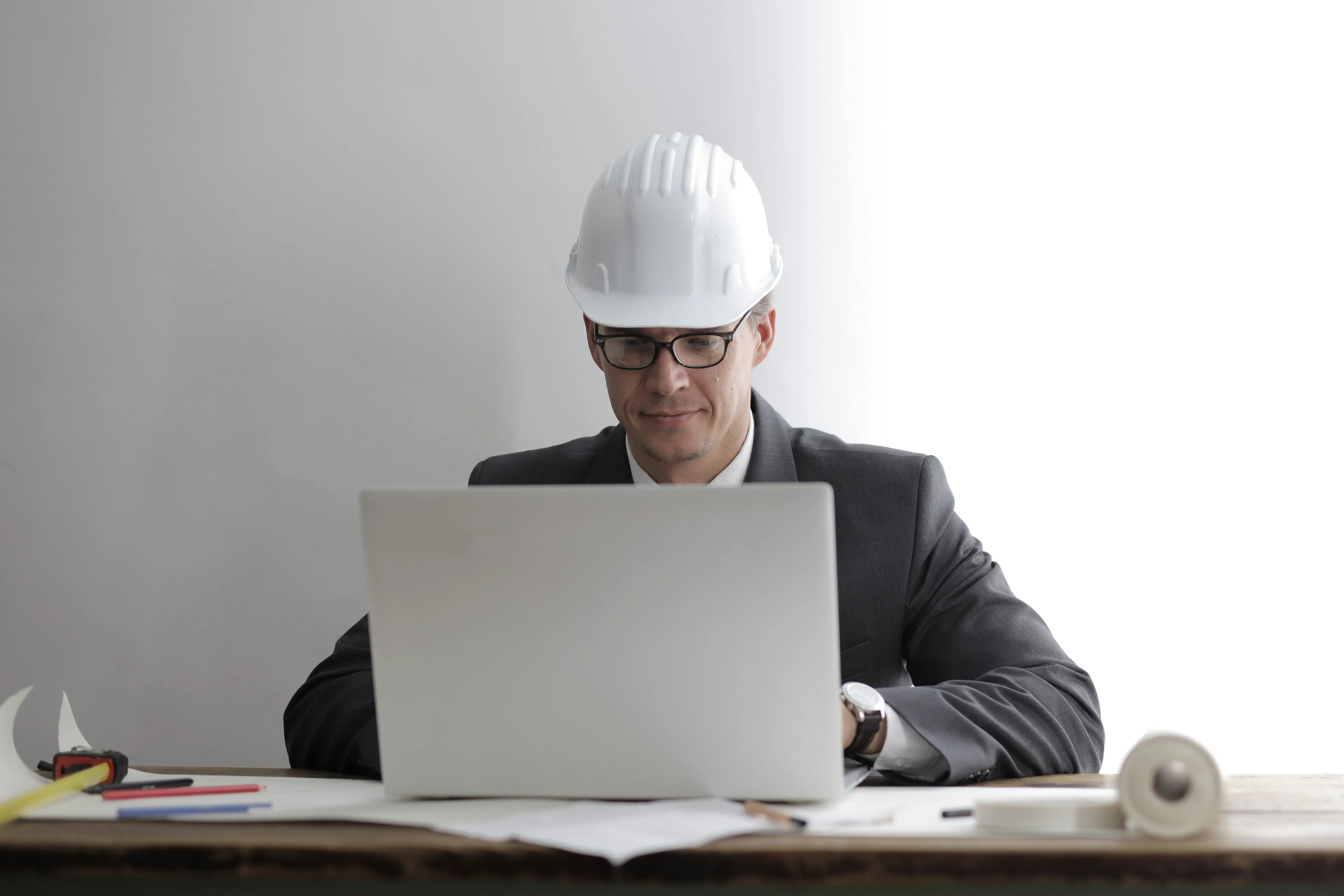 freelancer vs independent contractor