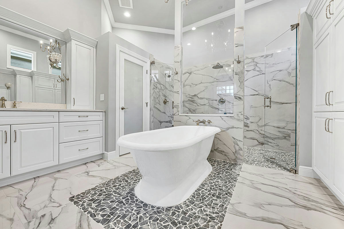 freestanding-tub-shower-1