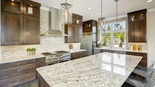granite-countertop1