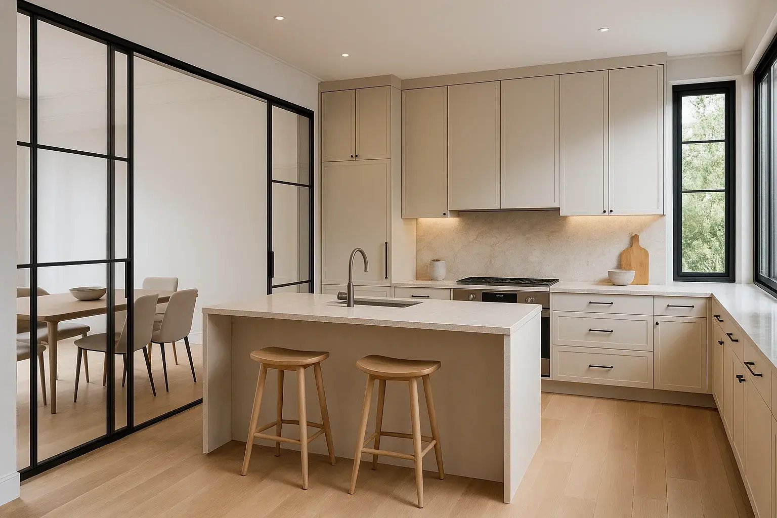 kitchen-layout