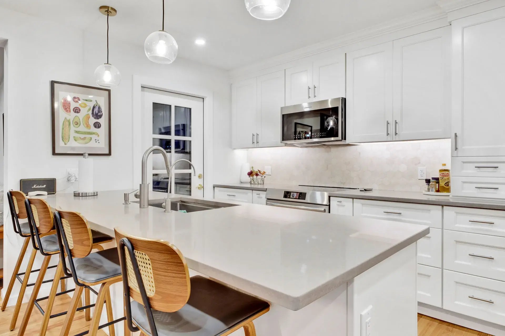 kitchen-renovation