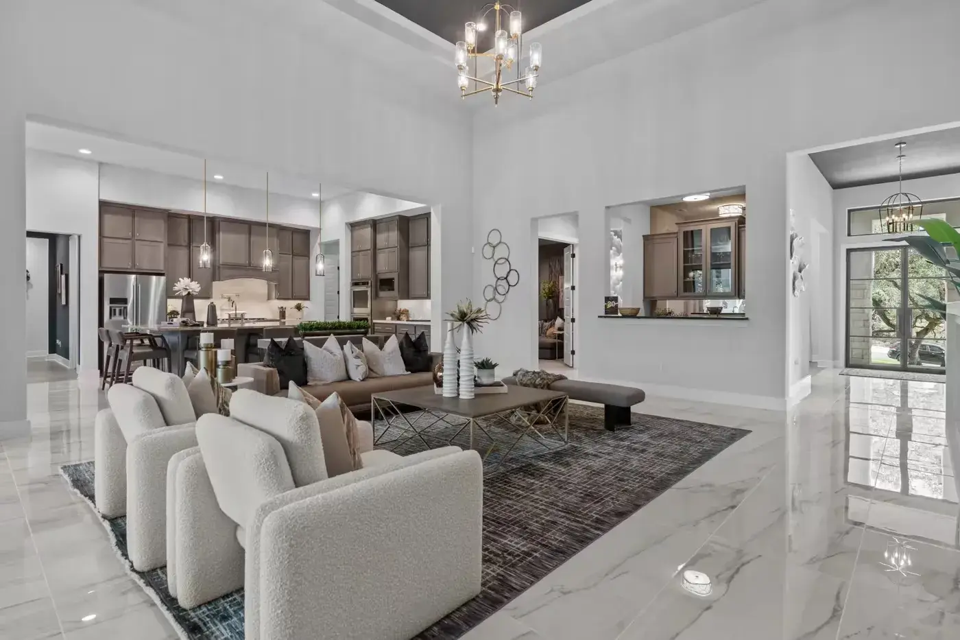 lux-open-floor-plan