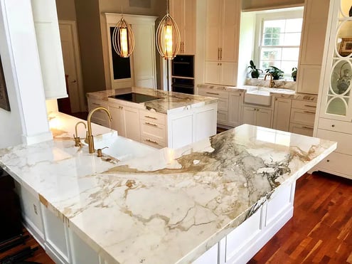 marble-kitchen-countertops-1