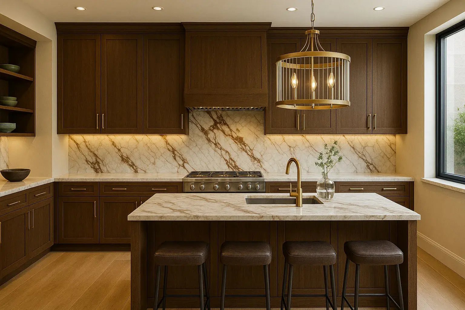 new-kitchen