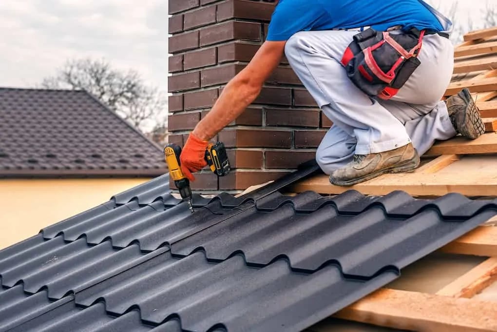 popular-types-of-metal-roofing_11zon