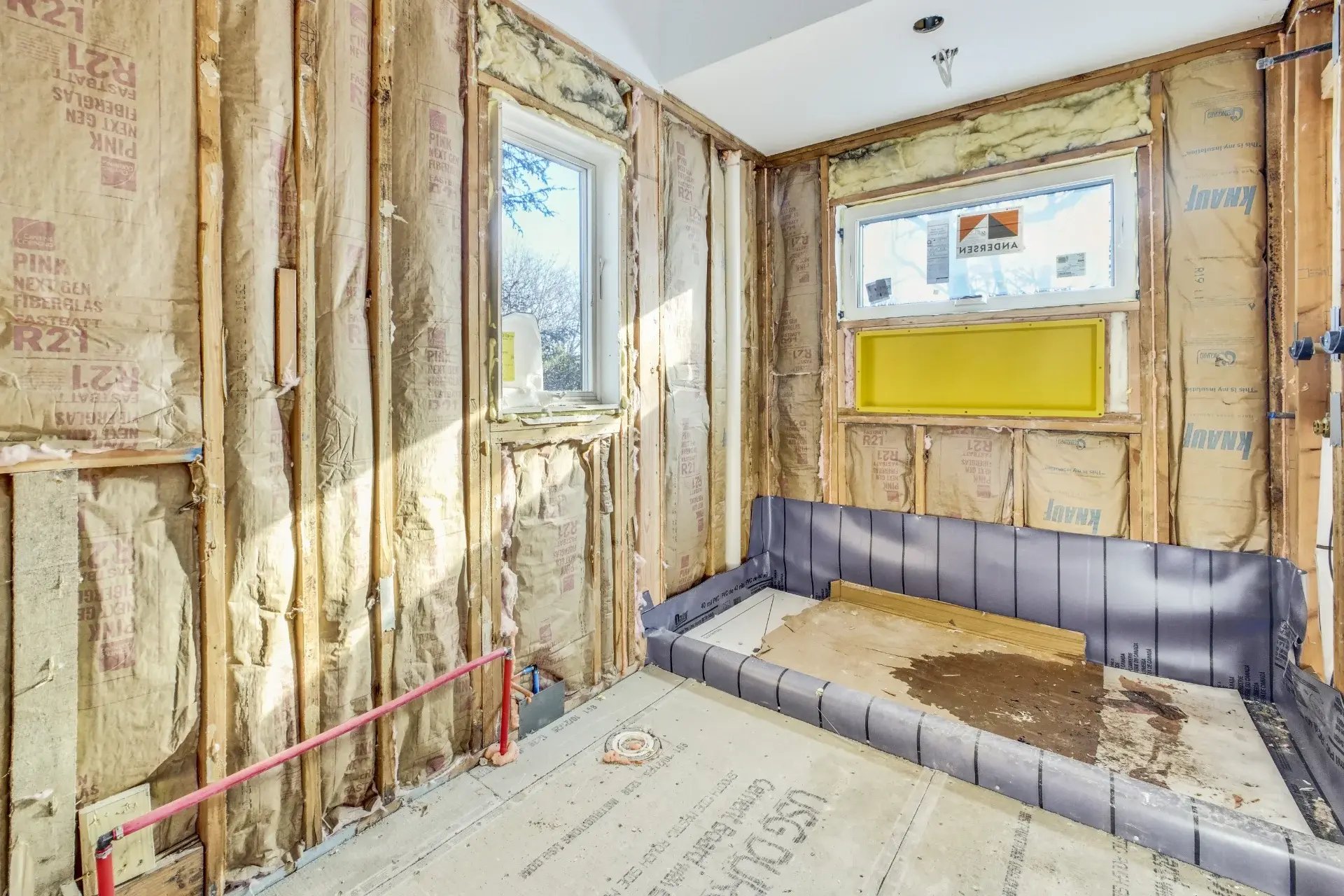 rip-and-replace-bathroom-gut-renovation