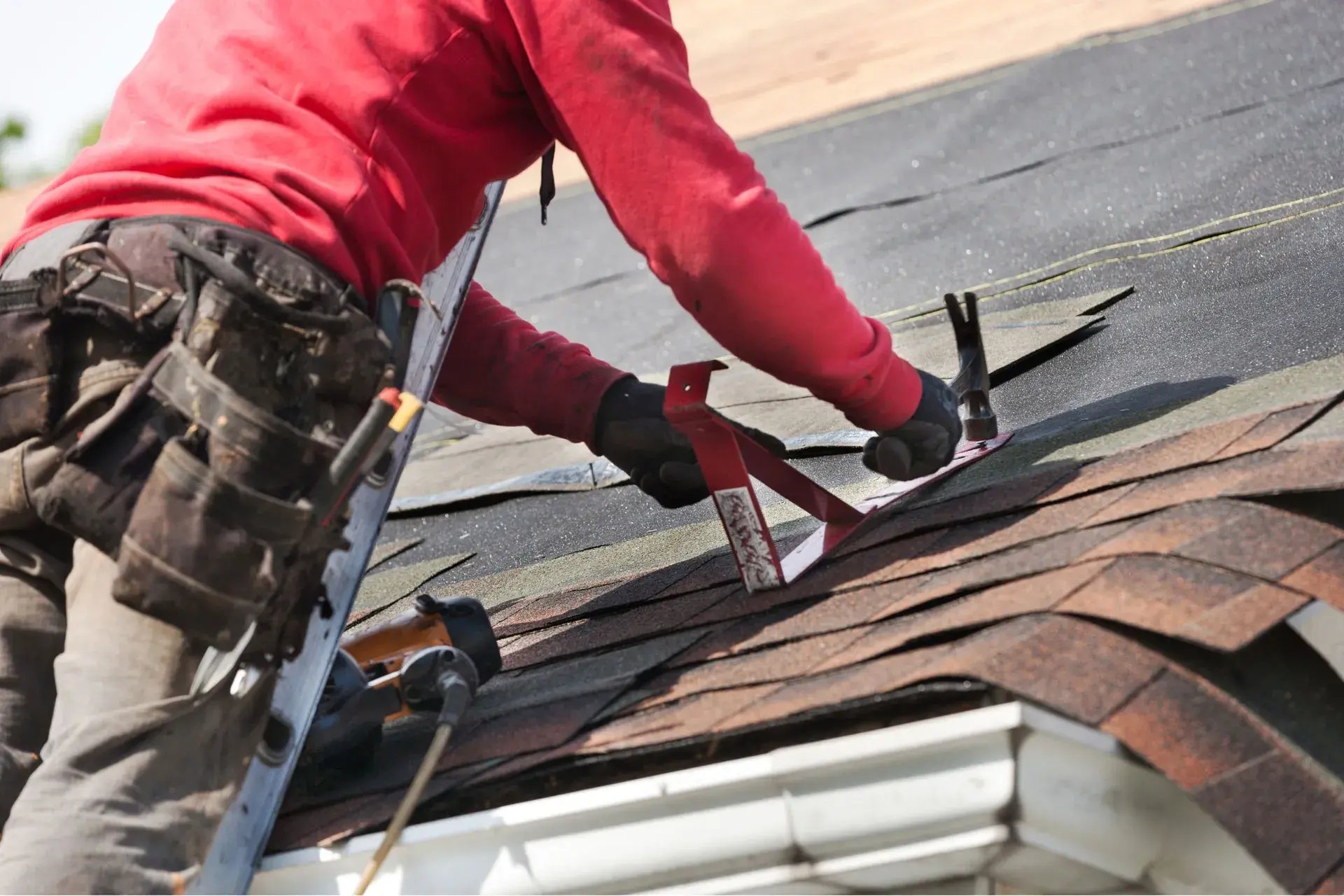 roofing1